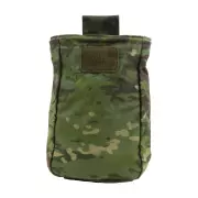 Odhazovák Templar’s Gear Large, Multicam Tropic