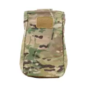 Odhazovák Templar’s Gear Large, Multicam Odhazovák Templar’s Gear Large, Multicam