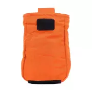 Odhazovák Templar’s Gear Large, oranžový