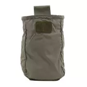 Odhazovák Templar’s Gear Large, Ranger Green