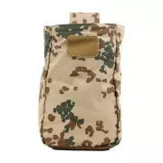 Odhazovák Templar’s Gear Large, Desert 3FTD