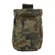 Odhazovák Templar’s Gear Large, WZ93 Odhazovák Templar’s Gear Large, WZ93