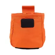 Odhazovák Templar’s Gear Small, oranžový