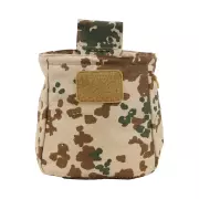 Odhazovák Templar’s Gear Small, Desert 3FTD