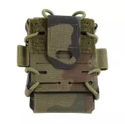 Pouzdro na vysílačku Templar’s Gear Radio Pouch URP Gen 1.1, WZ93