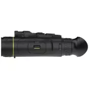 Multispektrální binokulár Pixfra Draco 4K 940nm