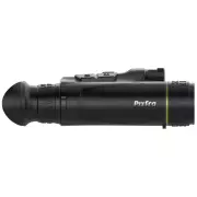 Multispektrální binokulár Pixfra Draco 4K 940nm