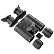 Multispektrální binokulár Pixfra Draco 4K 940nm