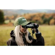 Multispektrální binokulár Pixfra Draco 4K 940nm