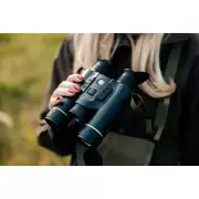 Multispektrální binokulár Pixfra Draco 4K 940nm
