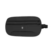 Ledvinka Victorinox TA 5.0 Deluxe Concealed Security Belt RFID Protection