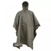 Pončo Pentagon Thunder Poncho, Olive Green Pončo Pentagon Thunder Poncho, Olive Green