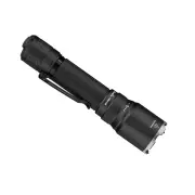 Nabíjecí svítilna Fenix TK21R, 3600 lm