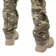 Kalhoty Direct Action Vanguard Combat Trousers, Crye Multicam