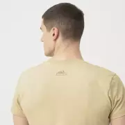 Triko Helikon Mountain Stream, khaki