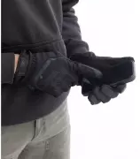 Zateplené rukavice Mechanix Tactical Coldwork Fastfit - Covert Zateplené rukavice Mechanix Tactical Coldwork Fastfit - Covert