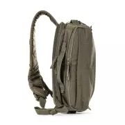 Batoh přes rameno 5.11 LVC10 2.0 SLING PACK (13 l), Python