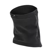 Nákrčník Under Armour Neck Gaiter, Storm