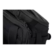 Batoh přes rameno 5.11 LVC10 2.0 SLING PACK (13 l), černý