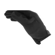 Zateplené rukavice Mechanix Coldwork Original - Covert