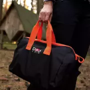 Vyhledávací a výcvikové zařízení pro psy DOG GPS X30T