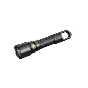 Nabíjecí svítilna Fenix WF25RM, 3000 lm