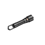 Nabíjecí svítilna Fenix WF25RM, 3000 lm