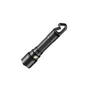 Nabíjecí svítilna Fenix WF25RM, 3000 lm