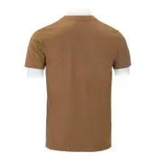 Triko WileyX WX Canyon T-Shirt typ 2, Coyote