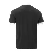 Triko WileyX WX Canyon T-Shirt typ 1, OD