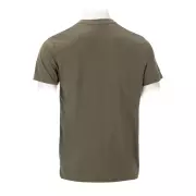 Triko WileyX WX Canyon T-Shirt typ 1, Sage Green