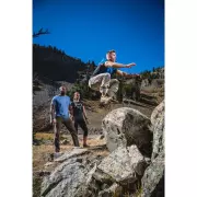 Kalhoty 5.11 TRAVERSE 2.0,  Khaki