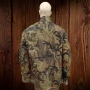 Taktická blůza Red Dot One Alpha 2.0, vz. 95 Les Taktická blůza Red Dot One Alpha 2.0, vz. 95 Les