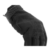 Zateplené rukavice Mechanix Coldwork Original - Covert
