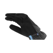 Zateplené rukavice Mechanix Fastfit Coldwork
