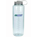 Lahev Nalgene Wide Mouth 1500 ml, Seafoam Sustain