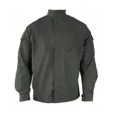 Blůza Propper Battle Rip Tac-U ripstop, khaki, vel. L/Long F542438250L3