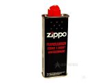 Benzín Zippo do zapalovačů, 125 ml
