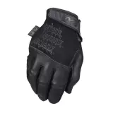 Rukavice Mechanix Recon - Velikost L