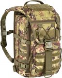Batoh ASSAULT, Defcon 5 (45 l), Vegetato Italiano