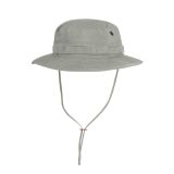 Klobouk Helikon Boonie ripstop khaki Velikost L
