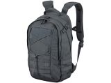 Batoh Helikon EDC Backpack Cordura (21 l), Shadow Grey
