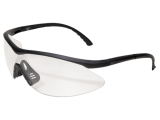 Balistické ochranné brýle Edge Tactical FASTLINK - CLEAR (čiré)