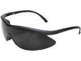 Balistické ochranné brýle Edge Tactical FASTLINK - G15 (tmavé)