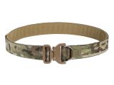 Molle opasek Direct Action Warhawk Modular Belt, Crye Multicam