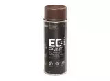 Maskovací barva NFM EC Paint - Mud Brown
