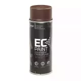 Maskovací barva NFM EC Paint - Mud Brown