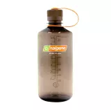 Lahev Nalgene Narrow Mouth 1 l, Woodsman Sustain