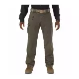 Kalhoty 5.11 STRYKE PANT, Tundra - Velikost 38/34