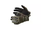 Střelecké rukavice 5.11 Competition Shooting 2.0 Glove, Ranger Green